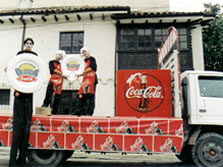 eventos, eventos empresariales